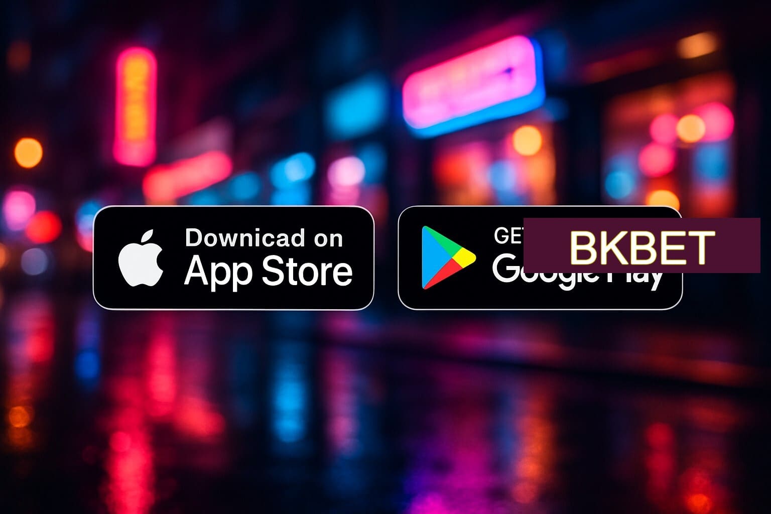 Compatibilidade do App